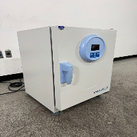 VWR Incubator F Air 2.3CF image 0